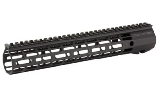 Aero Precision APRA538704A M5 12.7" ATLAS R-ONE M-LOK