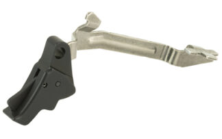 APEX ACYENH TGR KIT FOR GLK G5