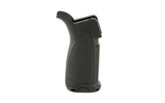 BCM Gunfighter Grip Mod 1 BLK