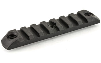 BCM Gunfighter KEYMOD Nylon 4" BLK