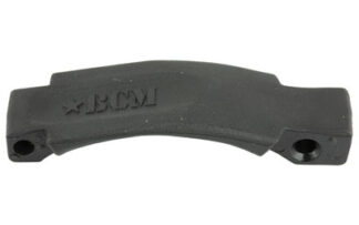 BCM Gunfighter Trigger Guard Mod 0 BLK