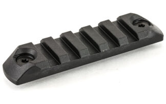 BCM POLY KEY MOD 3" SECTION