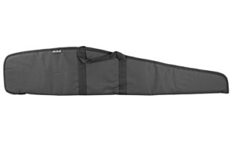 BDG Economy Rifle Case 48" BLK