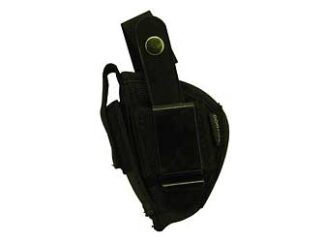 BDG FSN1 Extreme Sz 1 Mini