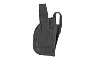 BDG FSN19SC Extreme Pistol