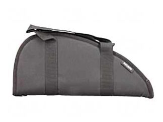 BDG Large Pistol Rug