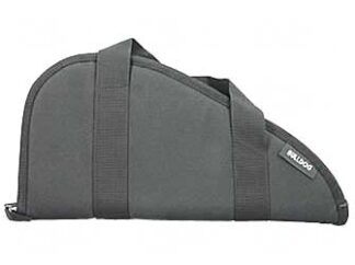 BDG Medium Pistol Rug