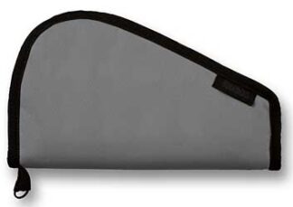 BDG Pistol Rug Gray MD