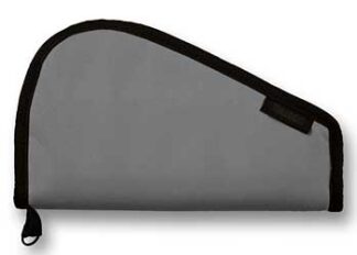 BDG Pistol Rug Gray SM