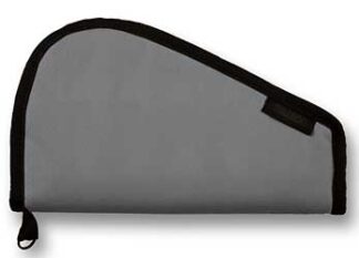BDG Pistol Rug LG