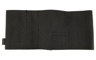 BDG SM BELLY BAND HOLSTER 32"