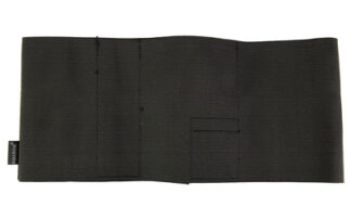 BDG SM BELLY BAND HOLSTER 32"