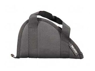 BDG Small Pistol Rug