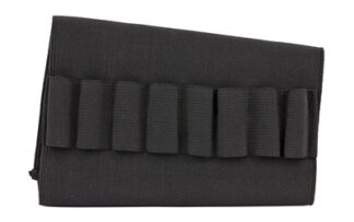 BDG WBSR BUTT STOCK RIFLE (HOLDS 8)