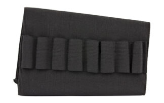 BDG WBSR BUTT STOCK RIFLE (HOLDS 8)