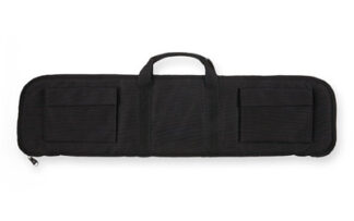 BDOG BD492 Tactical Shotgun Case 35" BLK