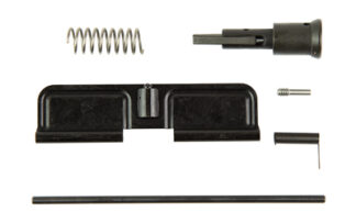 Aero Precision AR308 Upper Parts Kit
