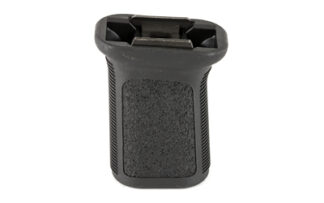 BCM Gunfighter VG-1913 Mod 3 Vert. Grip