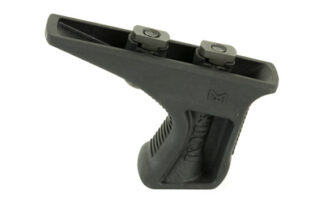 BCM Gunftr KAG BLK MLOK