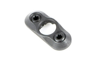 BCM KEY MOD QD SLING MOUNT