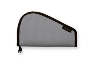 BDG Pistol Rug XSMALL