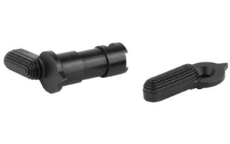 CMMG AR-15 AMBI SAFETY SELECTOR