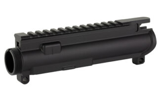 Aero Prec Stripped AR-15 Upper