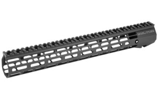 Aero Precision M5 15" ATLAS R-ONE M-LOK Handguard-Ano