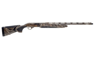 Beretta A400 XTreme KO 20/28 TIMBER