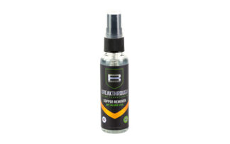 BRKTHRU Tech MIl Grade Copper Remover 2 OZ