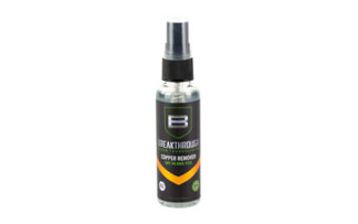 BRKTHRU Tech MIl Grade Copper Remover 2 OZ