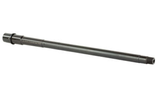 Ballistic Advantage 16" .300 Blackout Pistol Length AR