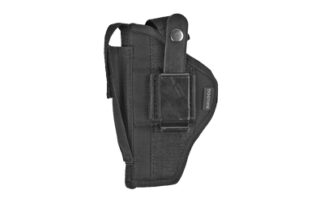 BDC Holster BLK AMI FSN-19C