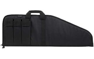BDG 38" ECONOMY BLK TACTICAL CASE