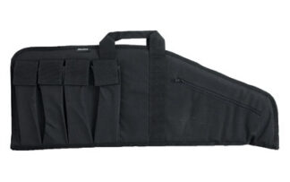 BDG ASSAULT CS BLACK 35"