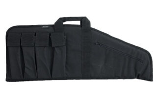 BDG ASSAULT CS BLACK 35"