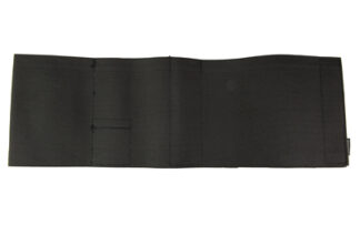 BDG BELLY BAND LARGE