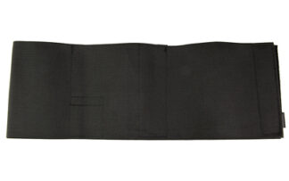 BDG BELLY BAND MEDIUM