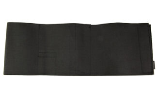 BDG BELLY BAND MEDIUM
