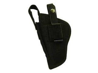 BDG Betl Clip FSN-8 Holster 3.5-5"