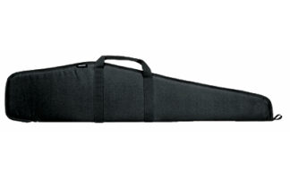 BDG ECONOMY RIFLE CSE BLK 44"