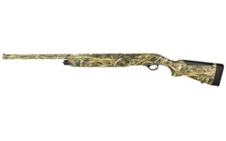 BER J32TS18 A300 ULTIMA KO 12 28