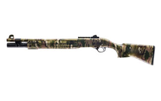 BERETTA A300 ULTIMA PATROL 12/19 MCG