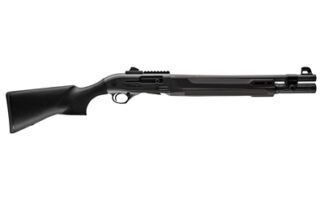BERETTA J32CT11 A300 ULTIMA PATROL 12/19 7RD BK