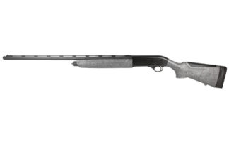 Beretta J32SGS10 A300 Ultima Sprt KO 12/30 Gr/Bk