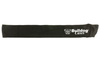 Bulldog Gun Sock Rifle/Shotgun BD156