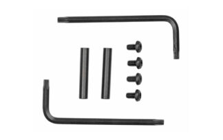 CMC Anti-Walk Pin Set Small Pins