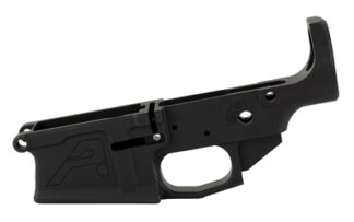 AP Model M5 308 striped lower