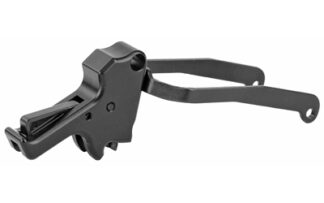 APEX 119125 ACTN FLAT ENHNCMNT KIT FN 509 BK