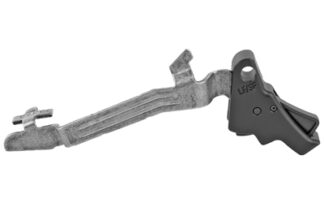Apex BK AE Trg. Kit for GLK 43/34/48